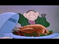 Closing To The Adventures Of Ichabod And Mr Toad 1999 VHS