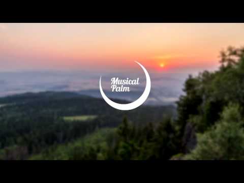 JØD x MEID - What I Know (feat. Maki Flow)