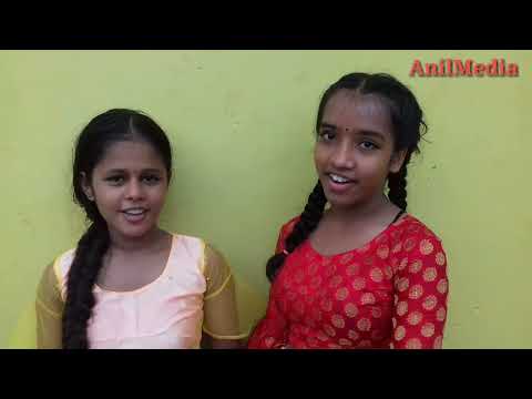 Patali 3 (Jhilke Bhena ) by Kamala Lamsal | Parsamsha,Partistha