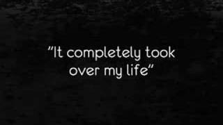 The Hunger Games: Suzanne Collins