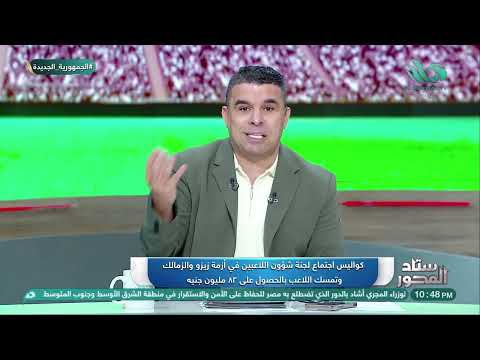 ������ �� ��������! ���� ���� �������� �����υ ������ ����� 82 ����� ���� 