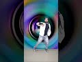 Pasoori X Habibi Mix Dance Video