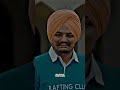 Game Song Sidhu Moose Wala Heart Taching Line WhatsApp Status Video