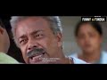 അപ്പോ പറഞ്ഞു കേട്ടതുപോലെ ആള് ഒരു മഗു�