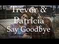 GTA V - Trevor & Patricia Say Goodbye (720p ...