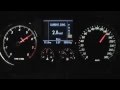 Volkswagen Touareg V8 4 2 0 200 Acceleration
