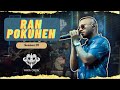 Ran Pokunen Medley Yaka Crew Band Sri Lanka