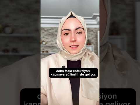Büşra Gülmez-8