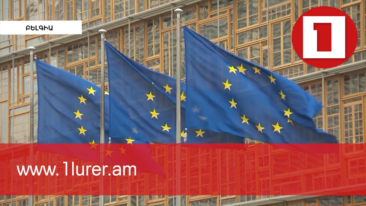 Չլուծված խնդիրները պետք է կարգավորվեն. Հվ. Կովկասում ԵՄ հատուկ ներկայացուցիչ