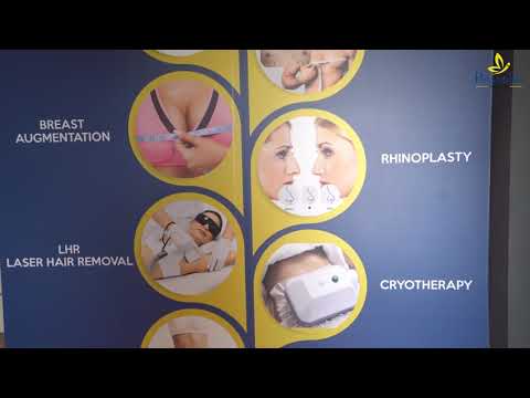 PERSONIKS BEAUTY WITH CARE