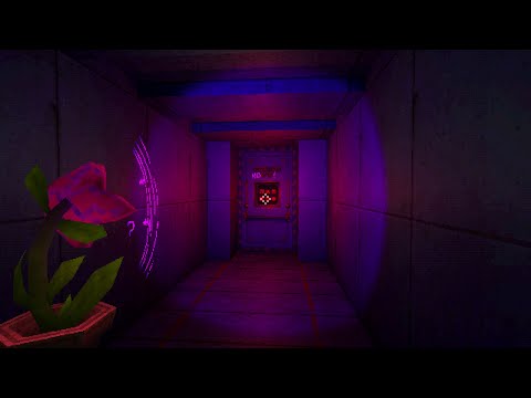 Escape from Mutation Station - Out Now! thumbnail