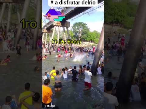 primero de enero en fundación magdalena. #divertido #felicidad #viral #alegria #funny