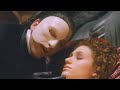 Nightwish - Phantom Of The Opera