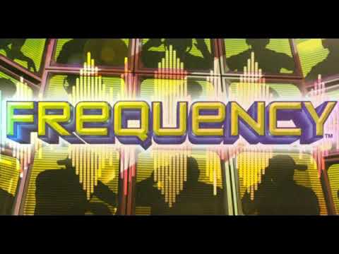 🎶Lo Fidelity Allstars (Frequency)