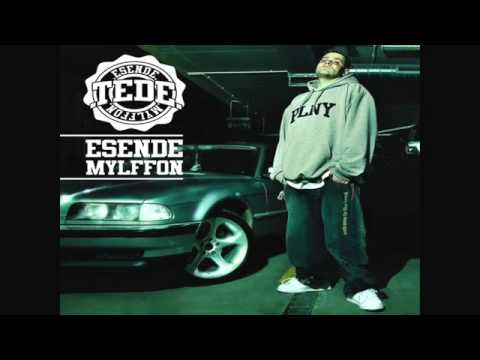 Słoń, OSTR, Tede   Hajs NOWOŚĆ 2012!