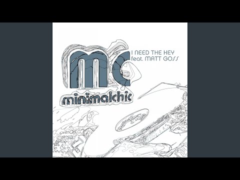 download lagu mp3 mp4 MINIMAL CHIC FT MATT GOSS Mp3, download lagu MINIMAL CHIC FT MATT GOSS Mp3 gratis, unduh video klip MINIMAL CHIC FT MATT GOSS Mp3
