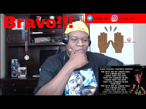 A-Reece ft. Belo Salo & Stogie T - Bravo (Reaction)
