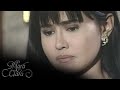 Mara Clara 1992 Full Episode 1092 ABS CBN Classics