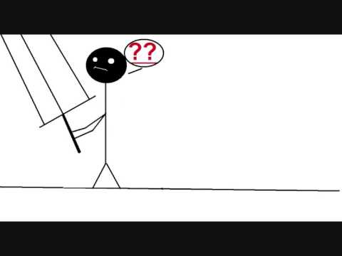 chacko gegen dope kampf des jahrtausends