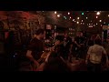 Love Sandwich - Cadaver Pudding (Nerf Herder Cover)