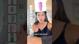 Download lagu Ranking Water 💦Bottles🧋 mp3