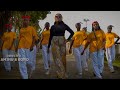 LISSAFI NAH video 2024 Salim Smart ft Misbahu Aka Anfara +Momee Niger ORG