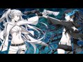Nightcore Till I Collapse NEFFEX Remix
