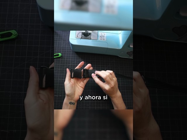Vídeo relacionado con Cinturón De Cadena Para Mujer Accesorios De Cosplay De Anime