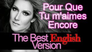GREATEST LOVE SONGS –It’s the Month of Love!