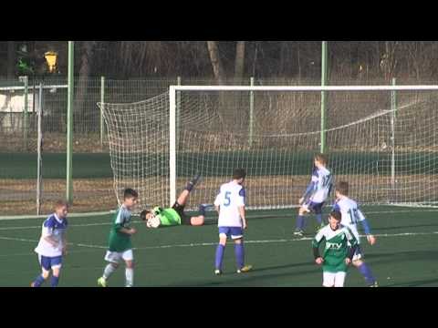 Sparing: Stadion Śląski Chorzów - Ruch Chorzów