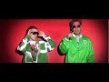 100 Kila, Young Bb Young & Krisko - Nqkolko ...
