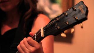 Mirah - Hallelujah (Sleepover Shows)