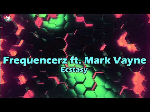 Frequencerz - ft. Mark Vayne - Ecstasy (Sub Español)