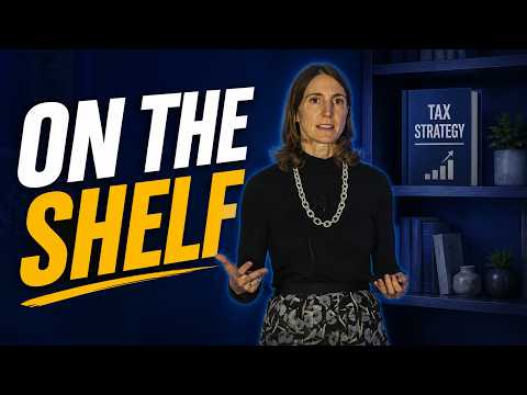 Advisor Insights: Bad Tax Legislation Never Dies | Stonewood Financial at NAIFA