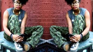 Honey Cocaine   Young Dreamer