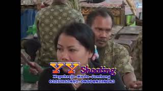 Download lagu SRAMPAT - JULA JULI / SRI ASIH Cs mp3 Download lagu SRAMPAT - JULA JULI / SRI ASIH Cs mp3