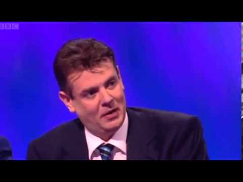 BBC   The Apprentice   You're Fired