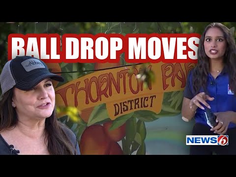 Florida Trend Video Pick - Video