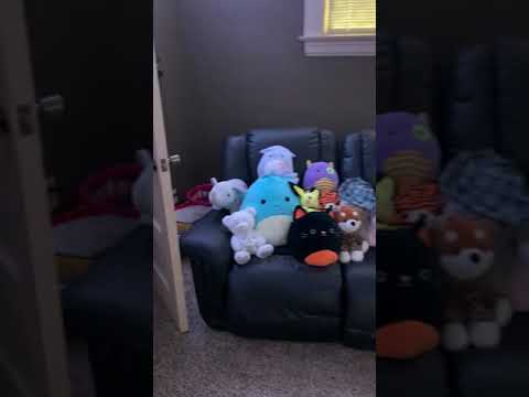 1020 N Garden St - Video 2 of 2