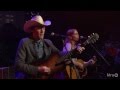 Gillian Welch - Look At Miss Ohio[Live]