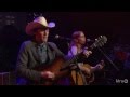 Gillian Welch - Look At Miss Ohio[Live] 