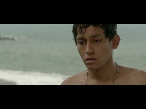 Isauro & Evaristo | I Dream in Another Language