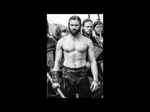 Kantoři- Mrholí