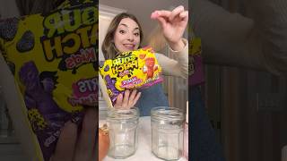 Download lagu Love me not challenge what prize will I get! 👀😳 #comedy #candy #valentinesday mp3