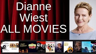 ALL Dianne Wiest Movies Ranked by Score (Critics + Fans)
