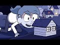 Cartoon Giantess Hilda Hilda