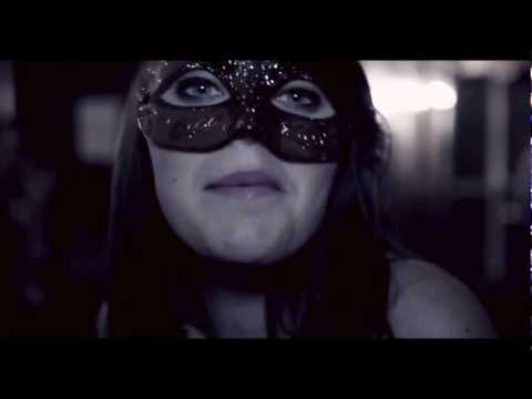 W.P.H #6 PUMPIES VOYAGERZ // THE GEEK @Le Guest's