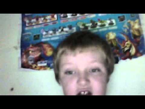 welcome to the bosses