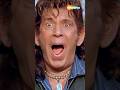 Akshay Kumar S Hilarious Escape From Shakti Kapoor Bhagam Bhag Comedy Scene