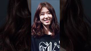 Download lagu Park shin Hye south Korean Actress and Singer #actress #korea #singer #shorts #viral #girl #seoul mp3